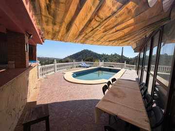 b98le8d7m9k3degpefzhs0lif8u4xzvzhwxtmggyekxx9