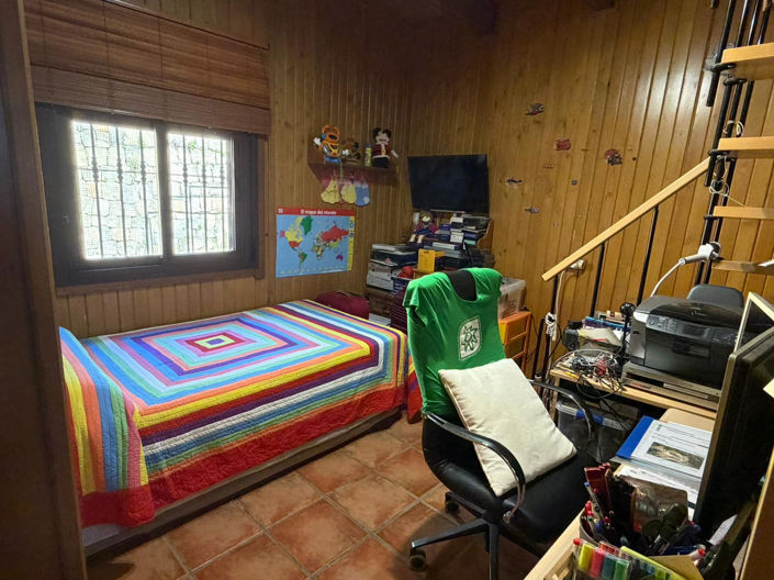 Image No.10-3 Bed Finca for sale