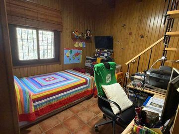 b98le8d7m9k3degpefzhs0lif8u4xzvzhwxtmggyekxx9