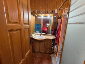 b98le8d7m9k3degpefzhs0lif8u4xzvzhwxtmggyekxx9