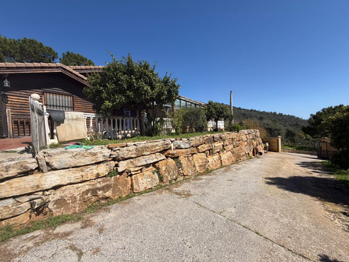 Image No.13-3 Bed Finca for sale