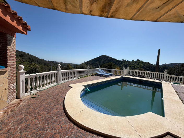 Image No.14-3 Bed Finca for sale