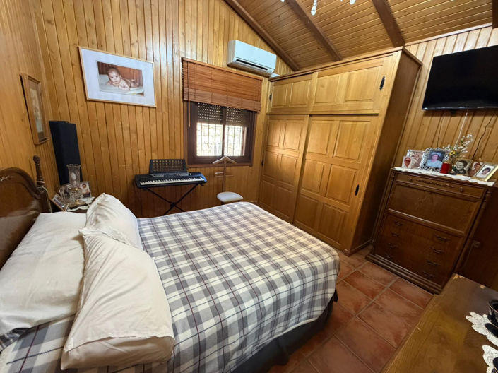 Image No.17-3 Bed Finca for sale