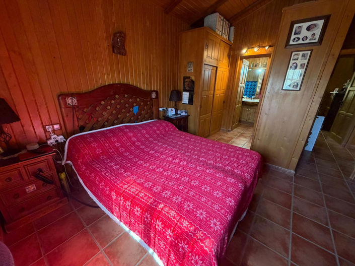 Image No.18-3 Bed Finca for sale