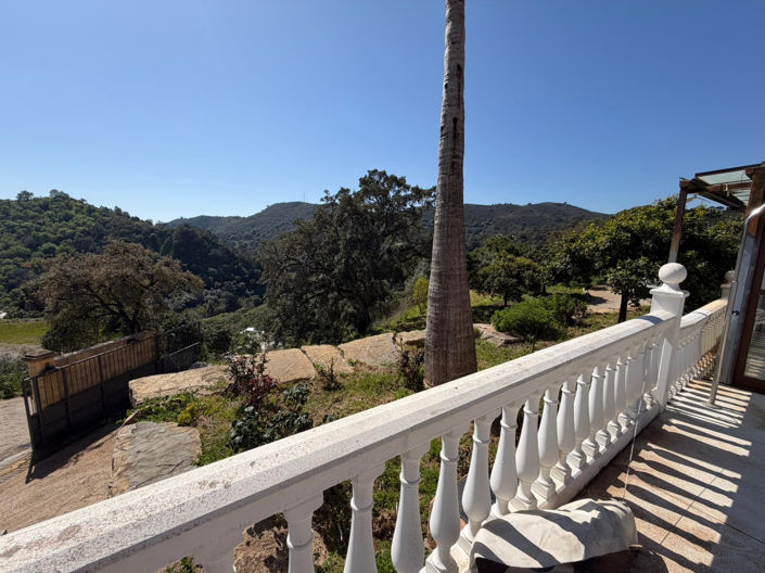 Image No.21-3 Bed Finca for sale