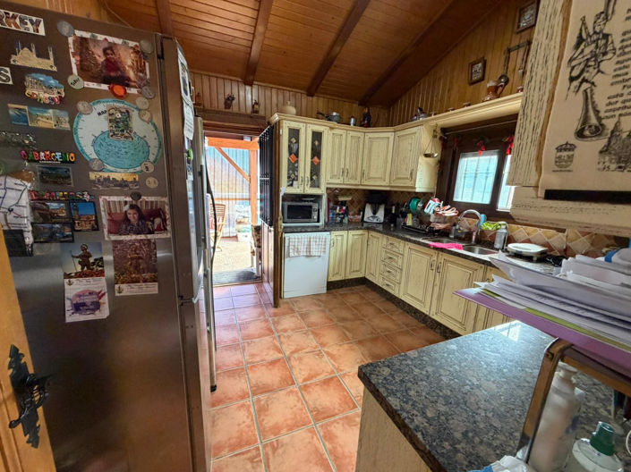 Image No.22-3 Bed Finca for sale