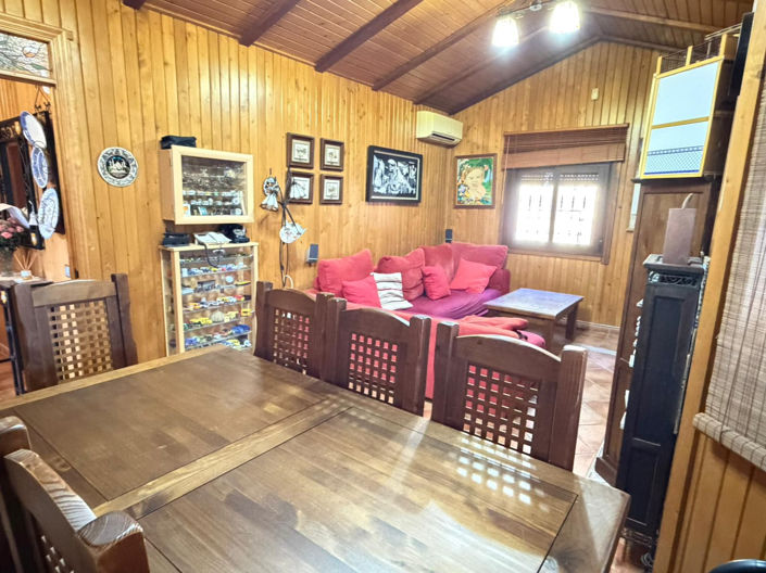 Image No.24-3 Bed Finca for sale