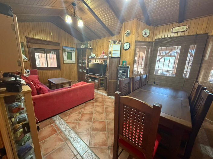 Image No.4-3 Bed Finca for sale