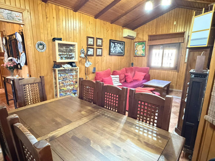 Image No.6-3 Bed Finca for sale