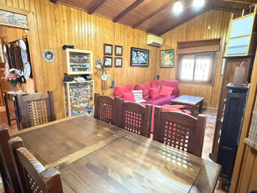 b98le8d7m9k3degpefzhs0lif8u4xzvzhwxtmggyekxx9