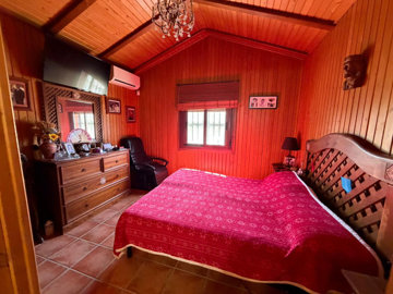 b98le8d7m9k3degpefzhs0lif8u4xzvzhwxtmggyekxx9