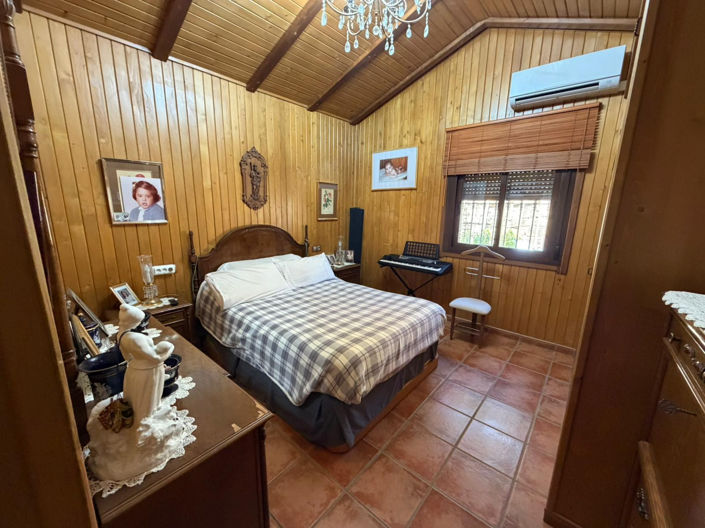 Image No.8-3 Bed Finca for sale