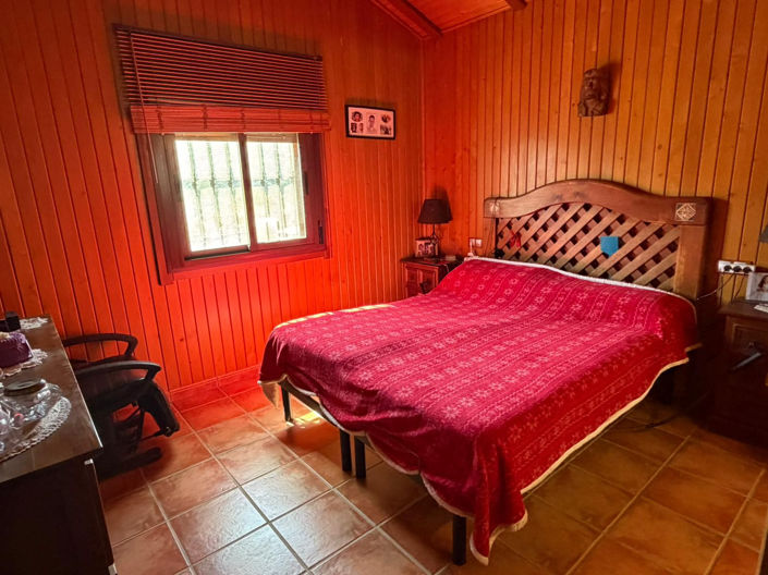 Image No.9-3 Bed Finca for sale