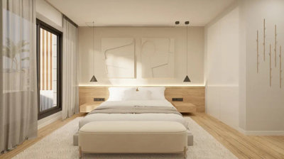 b98le8d7m9k3degpefzhs0lif8u4xzvzhwxtmggyekxx9