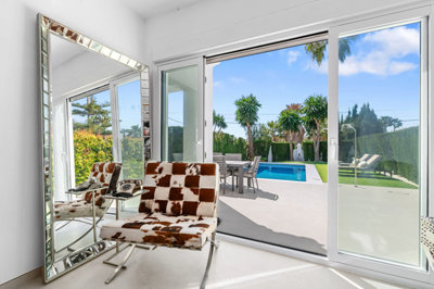 b98le8d7m9k3degpefzhs0lif8u4xzvzhwxtmggyekxx9