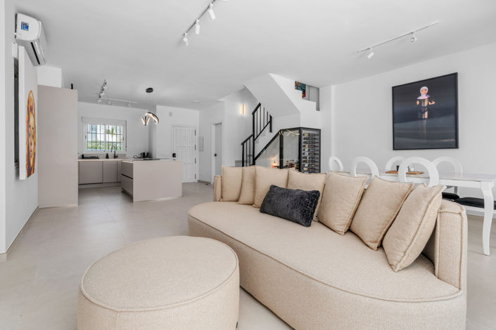 Image No.14-Maison de 4 chambres à vendre à Estepona