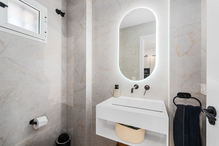 Image No.15-Maison de 4 chambres à vendre à Estepona