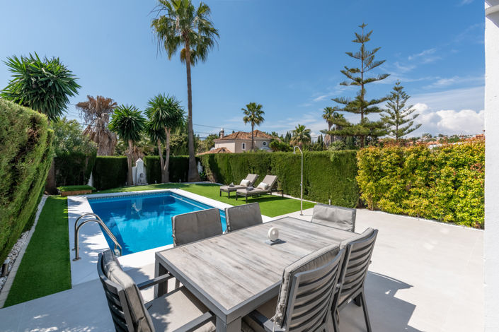 Image No.19-4 Bed House for sale