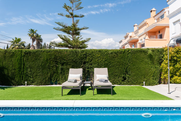 Image No.22-4 Bed House for sale
