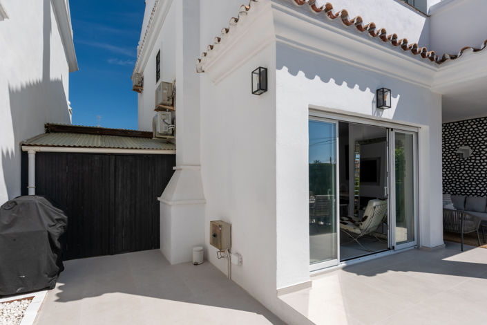 Image No.23-4 Bed House for sale