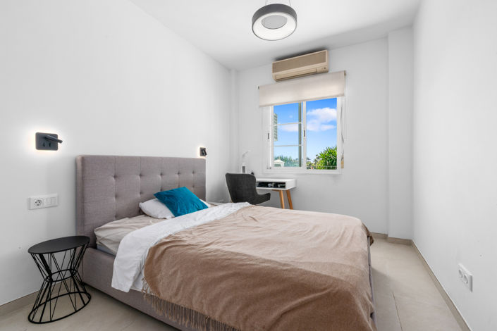 Image No.24-Maison de 4 chambres à vendre à Estepona