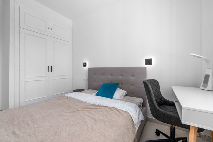 Image No.25-Maison de 4 chambres à vendre à Estepona