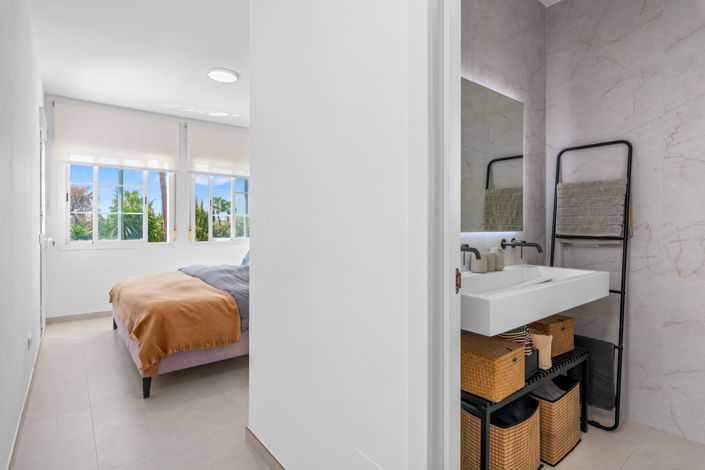 Image No.26-Maison de 4 chambres à vendre à Estepona