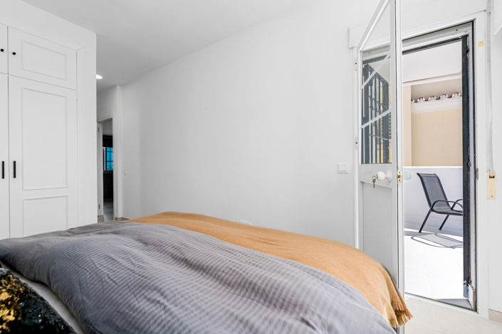 Image No.29-Maison de 4 chambres à vendre à Estepona