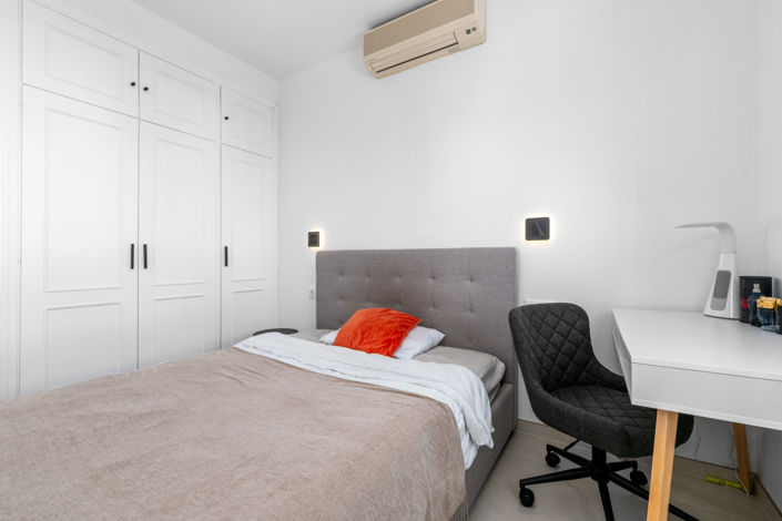 Image No.32-Maison de 4 chambres à vendre à Estepona