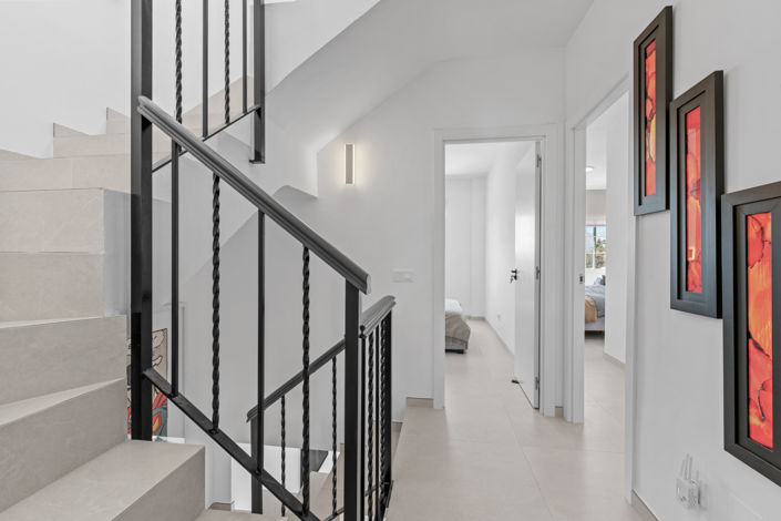 Image No.34-Maison de 4 chambres à vendre à Estepona