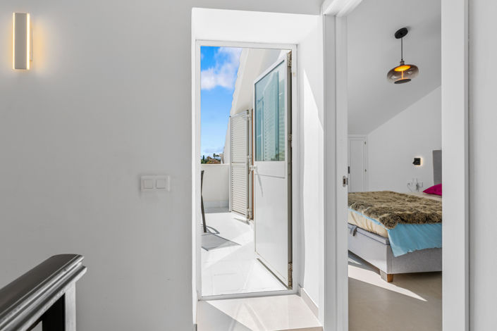 Image No.35-Maison de 4 chambres à vendre à Estepona