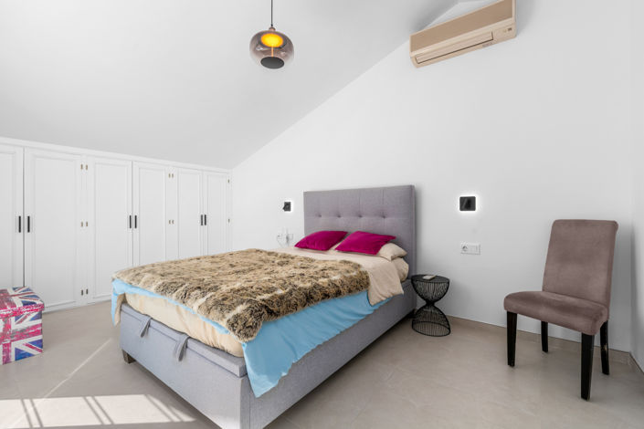 Image No.36-Maison de 4 chambres à vendre à Estepona