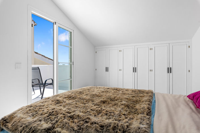 Image No.37-Maison de 4 chambres à vendre à Estepona