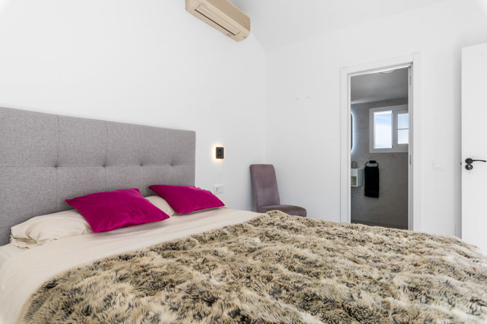 Image No.38-Maison de 4 chambres à vendre à Estepona