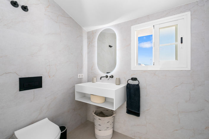 Image No.39-Maison de 4 chambres à vendre à Estepona