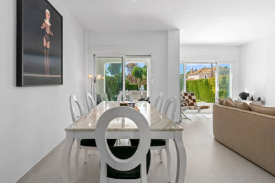 b98le8d7m9k3degpefzhs0lif8u4xzvzhwxtmggyekxx9