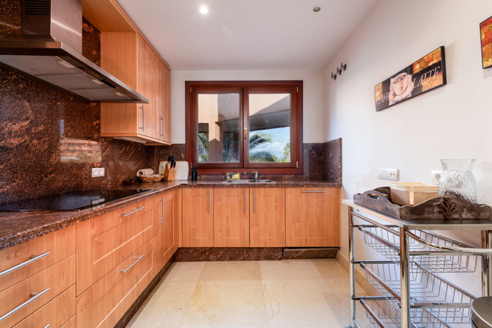 Image No.14-3 Bed Apartment for sale