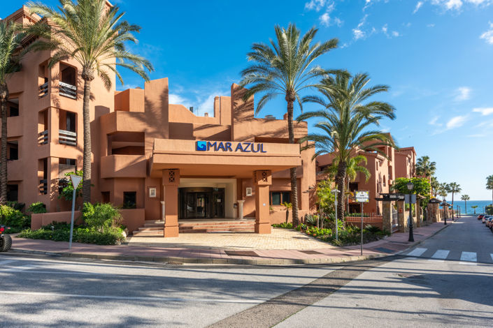 Image No.16-3 Bed Apartment for sale