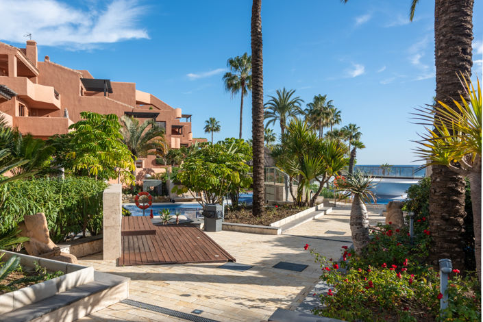 Image No.19-3 Bed Apartment for sale