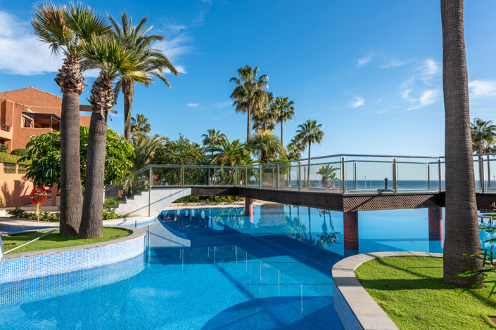 Image No.2-3 Bed Apartment for sale