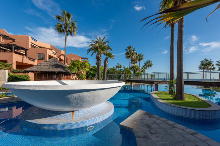 Image No.21-3 Bed Apartment for sale