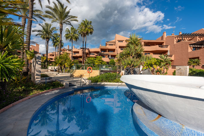 Image No.22-3 Bed Apartment for sale