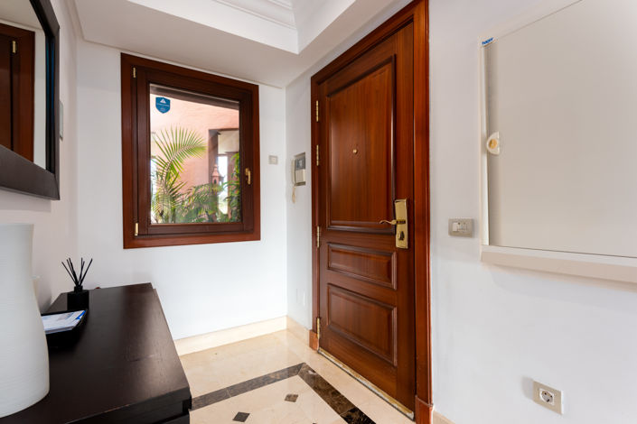 Image No.24-3 Bed Apartment for sale