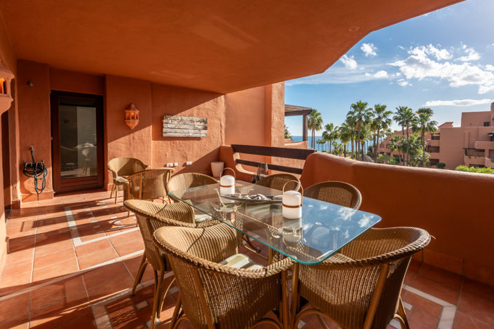 Image No.25-3 Bed Apartment for sale