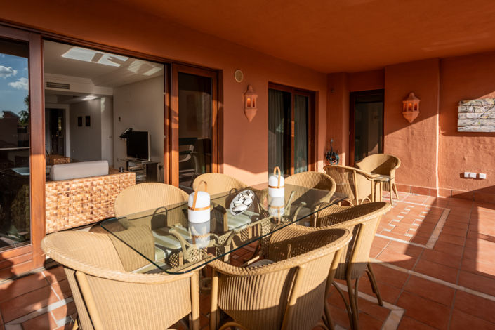 Image No.27-3 Bed Apartment for sale