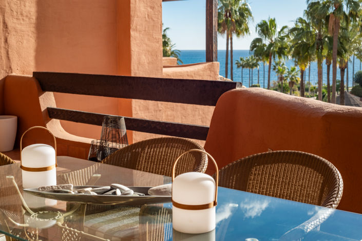 Image No.28-3 Bed Apartment for sale