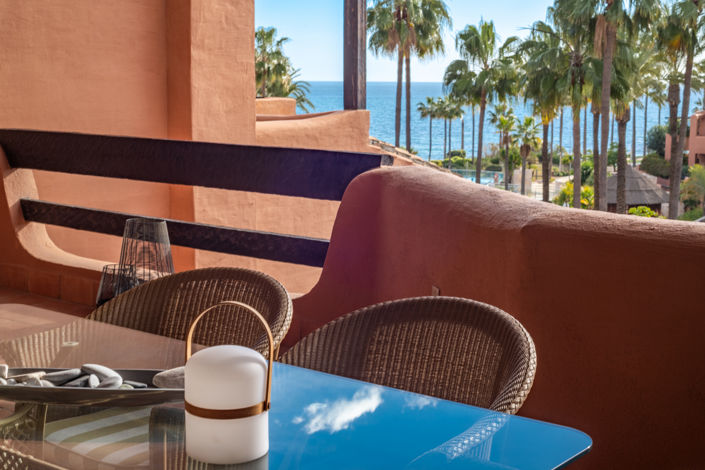 Image No.29-3 Bed Apartment for sale