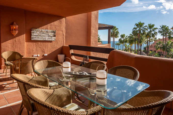 Image No.3-3 Bed Apartment for sale