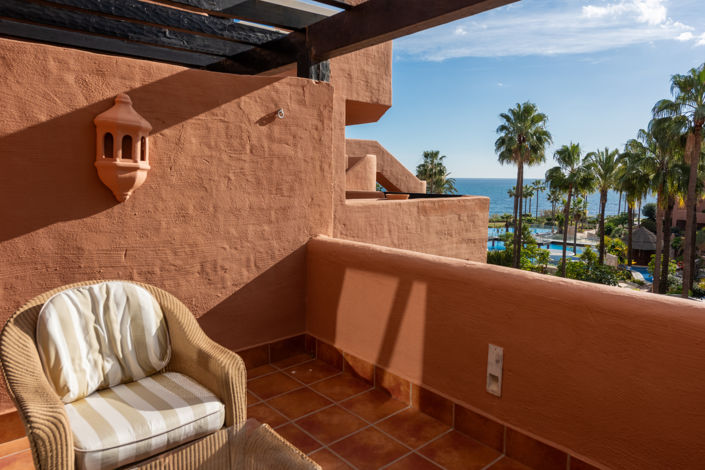 Image No.30-3 Bed Apartment for sale