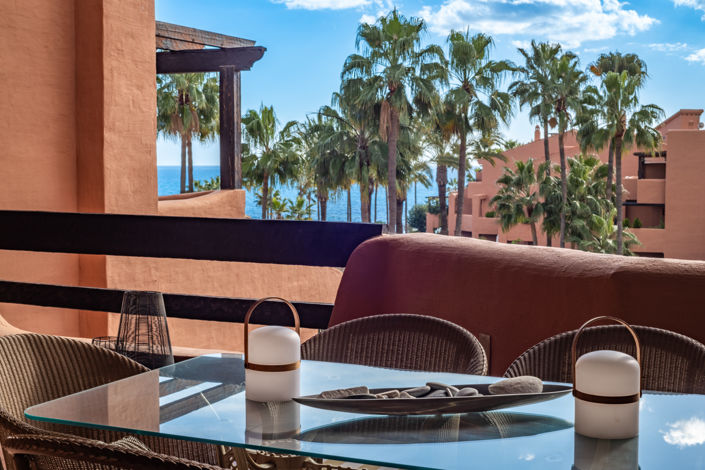 Image No.31-3 Bed Apartment for sale